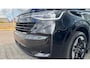 Volkswagen e-Transporter Caravelle 8 persoons Style 218PK/160kW 64 kWh | Achteruitrijcamera | Airco (automatisch) | Airco separaat achter