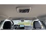 Volkswagen e-Transporter Caravelle 8 persoons Style 218PK/160kW 64 kWh | Achteruitrijcamera | Airco (automatisch) | Airco separaat achter