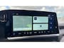Volkswagen e-Transporter Caravelle 8 persoons Style 218PK/160kW 64 kWh | Achteruitrijcamera | Airco (automatisch) | Airco separaat achter