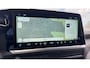 Volkswagen e-Transporter Caravelle 8 persoons Style 218PK/160kW 64 kWh | Achteruitrijcamera | Airco (automatisch) | Airco separaat achter