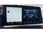 Volkswagen e-Transporter Caravelle 8 persoons Style 218PK/160kW 64 kWh | Achteruitrijcamera | Airco (automatisch) | Airco separaat achter