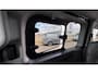Volkswagen e-Transporter Caravelle 8 persoons Style 218PK/160kW 64 kWh | Achteruitrijcamera | Airco (automatisch) | Airco separaat achter