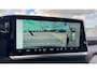 Volkswagen e-Transporter Caravelle 8 persoons Style 218PK/160kW 64 kWh | Achteruitrijcamera | Airco (automatisch) | Airco separaat achter