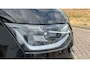 Volkswagen e-Transporter Caravelle 8 persoons Style 218PK/160kW 64 kWh | Achteruitrijcamera | Airco (automatisch) | Airco separaat achter