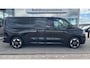 Volkswagen e-Transporter Caravelle 8 persoons Style 218PK/160kW 64 kWh | Achteruitrijcamera | Airco (automatisch) | Airco separaat achter