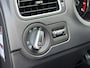 Volkswagen Polo 1.2 TSI Style- Automaat - Stoelverwarming - Top staat