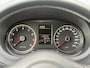 Volkswagen Polo 1.2 TSI Style- Automaat - Stoelverwarming - Top staat