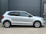 Volkswagen Polo 1.2 TSI Style- Automaat - Stoelverwarming - Top staat