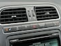 Volkswagen Polo 1.2 TSI Style- Automaat - Stoelverwarming - Top staat