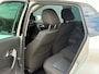 Volkswagen Polo 1.2 TSI Style- Automaat - Stoelverwarming - Top staat