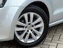Volkswagen Polo 1.2 TSI Style- Automaat - Stoelverwarming - Top staat