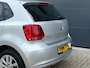 Volkswagen Polo 1.2 TSI Style- Automaat - Stoelverwarming - Top staat