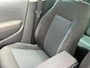 Volkswagen Polo 1.2 TSI Style- Automaat - Stoelverwarming - Top staat