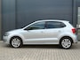 Volkswagen Polo 1.2 TSI Style- Automaat - Stoelverwarming - Top staat