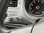 Volkswagen Polo 1.2 TSI Style- Automaat - Stoelverwarming - Top staat