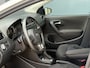 Volkswagen Polo 1.2 TSI Style- Automaat - Stoelverwarming - Top staat