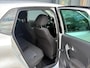 Volkswagen Polo 1.2 TSI Style- Automaat - Stoelverwarming - Top staat
