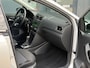 Volkswagen Polo 1.2 TSI Style- Automaat - Stoelverwarming - Top staat