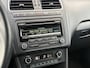 Volkswagen Polo 1.2 TSI Style- Automaat - Stoelverwarming - Top staat