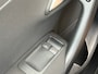 Volkswagen Polo 1.2 TSI Style- Automaat - Stoelverwarming - Top staat
