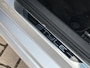 Volkswagen Polo 1.2 TSI Style- Automaat - Stoelverwarming - Top staat