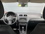 Volkswagen Polo 1.2 TSI Style- Automaat - Stoelverwarming - Top staat