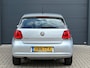 Volkswagen Polo 1.2 TSI Style- Automaat - Stoelverwarming - Top staat