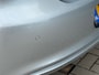 Volkswagen Polo 1.2 TSI Style- Automaat - Stoelverwarming - Top staat