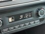 Volkswagen Polo 1.2 TSI Style- Automaat - Stoelverwarming - Top staat