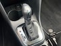 Volkswagen Polo 1.2 TSI Style- Automaat - Stoelverwarming - Top staat