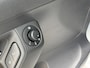 Volkswagen Polo 1.2 TSI Style- Automaat - Stoelverwarming - Top staat