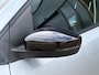 Volkswagen Polo 1.2 TSI Style- Automaat - Stoelverwarming - Top staat