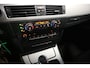 BMW 3-Serie Touring 318i Business Line / NAP / * NIEUW MODEL * ! ! !