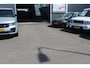 BMW 3-Serie Touring 318i Business Line / NAP / * NIEUW MODEL * ! ! !