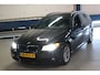 BMW 3-Serie Touring 318i Business Line / NAP / * NIEUW MODEL * ! ! !