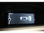 BMW 3-Serie Touring 318i Business Line / NAP / * NIEUW MODEL * ! ! !