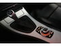 BMW 3-Serie Touring 318i Business Line / NAP / * NIEUW MODEL * ! ! !