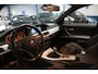 BMW 3-Serie Touring 318i Business Line / NAP / * NIEUW MODEL * ! ! !