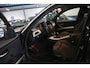 BMW 3-Serie Touring 318i Business Line / NAP / * NIEUW MODEL * ! ! !