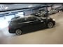 BMW 3-Serie Touring 318i Business Line / NAP / * NIEUW MODEL * ! ! !