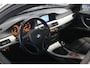BMW 3-Serie Touring 318i Business Line / NAP / * NIEUW MODEL * ! ! !