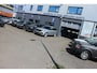 BMW 3-Serie Touring 318i Business Line / NAP / * NIEUW MODEL * ! ! !