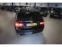 BMW 3-Serie Touring 318i Business Line / NAP / * NIEUW MODEL * ! ! !