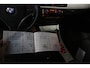 BMW 3-Serie Touring 318i Business Line / NAP / * NIEUW MODEL * ! ! !