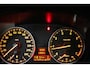 BMW 3-Serie Touring 318i Business Line / NAP / * NIEUW MODEL * ! ! !