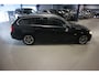 BMW 3-Serie Touring 318i Business Line / NAP / * NIEUW MODEL * ! ! !