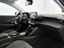 Peugeot e-208 EV Allure Pack 50 kWh 136pk | Accu 96% | Navigatie via Apple Carplay / Android Auto | Achteruitrijcamera | 3D Cockpit | Climate Control | Cruise Control | Parkeersensoren | Stof/kunstleder | Keyless start | DAB+ radio | Led koplampen | Donker getint glas | All seasonbanden | 16" lichtmetalen velgen |