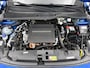 Peugeot e-208 EV Allure Pack 50 kWh 136pk | Accu 96% | Navigatie via Apple Carplay / Android Auto | Achteruitrijcamera | 3D Cockpit | Climate Control | Cruise Control | Parkeersensoren | Stof/kunstleder | Keyless start | DAB+ radio | Led koplampen | Donker getint glas | All seasonbanden | 16" lichtmetalen velgen |