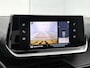 Peugeot e-208 EV Allure Pack 50 kWh 136pk | Accu 96% | Navigatie via Apple Carplay / Android Auto | Achteruitrijcamera | 3D Cockpit | Climate Control | Cruise Control | Parkeersensoren | Stof/kunstleder | Keyless start | DAB+ radio | Led koplampen | Donker getint glas | All seasonbanden | 16" lichtmetalen velgen |