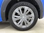 Peugeot e-208 EV Allure Pack 50 kWh 136pk | Accu 96% | Navigatie via Apple Carplay / Android Auto | Achteruitrijcamera | 3D Cockpit | Climate Control | Cruise Control | Parkeersensoren | Stof/kunstleder | Keyless start | DAB+ radio | Led koplampen | Donker getint glas | All seasonbanden | 16" lichtmetalen velgen |